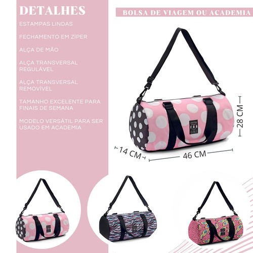 Cópia de Cópia de MOCHILA EXECUTIVA (1)