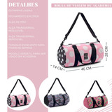 Cópia de Cópia de MOCHILA EXECUTIVA (1)