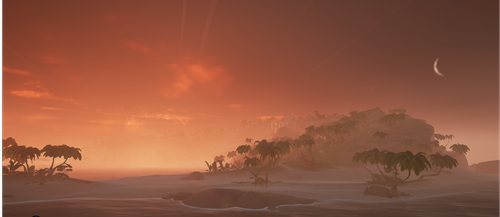 Screen Shot 05 24 19 at 09.46 PM 001.png