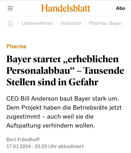 Screenshot 20240118 004429 Chrome.jpg