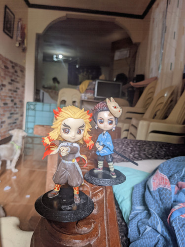 IMG 20240118 105300.jpg