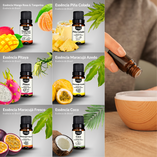 Kit 6 Experiência Tropical (2).png