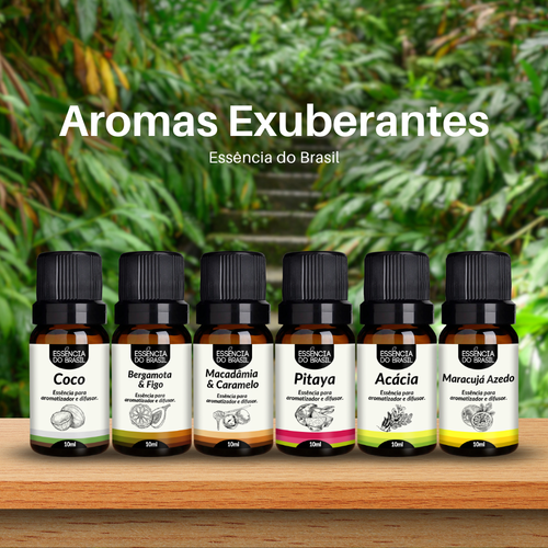 Kit 6 Aromas Exuberantes (3).png