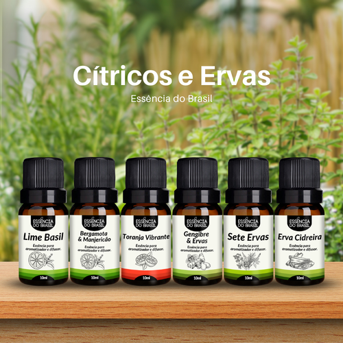 Kit 6 Cítricos e Ervas (3).png
