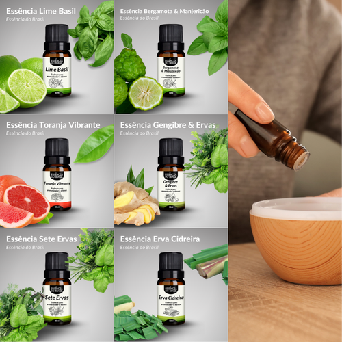 Kit 6 Cítricos e Ervas (2).png