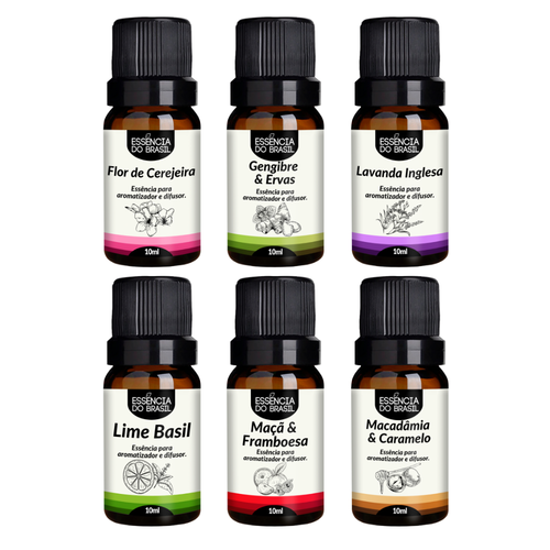 Kit 6 Jardim Exótico.png