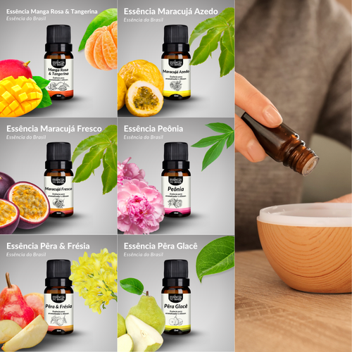 Kit 6 Cores Tropicais (2).png