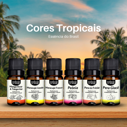 Kit 6 Cores Tropicais (3).png