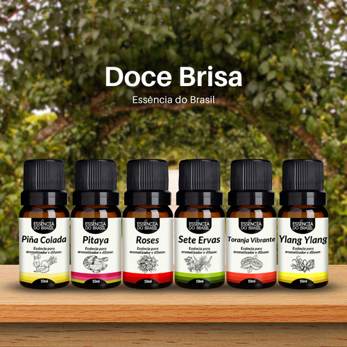 Kit 6 Doce Brisa (3).png