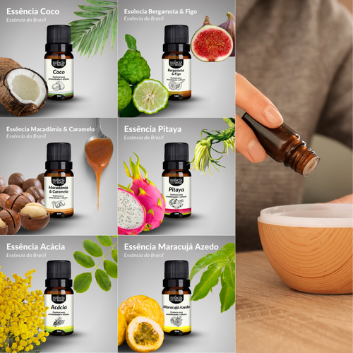 Kit 6 Aromas Exuberantes (2).png