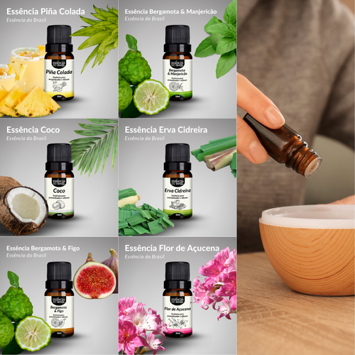 Kit 6 Doce Brisa (2).png