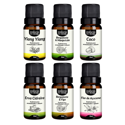 Kit 6 Doce Brisa.png