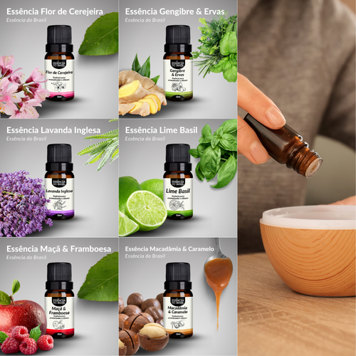 Kit 6 Jardim Exótico (2).png