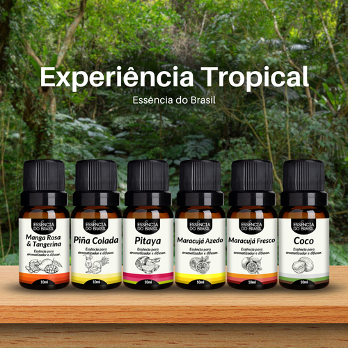 Kit 6 Experiência Tropical (3).png