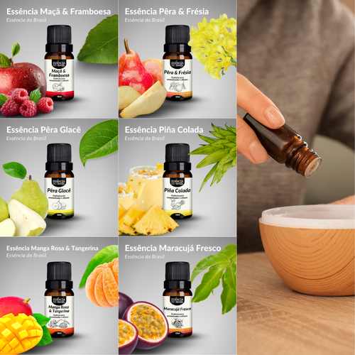 Kit 6 Essências Frutadas (2).png