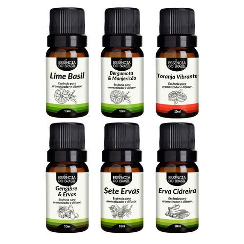 Kit 6 Cítricos e Ervas.png