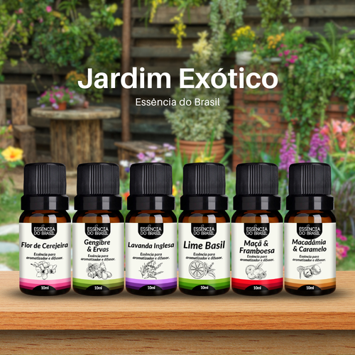 Kit 6 Jardim Exótico (3).png