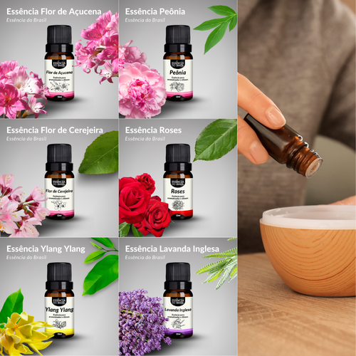 Kit 6 Sinfonia Floral (2).png