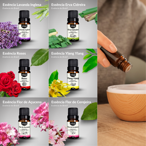 Kit 6 Tranquilidade e Frescor (2).png