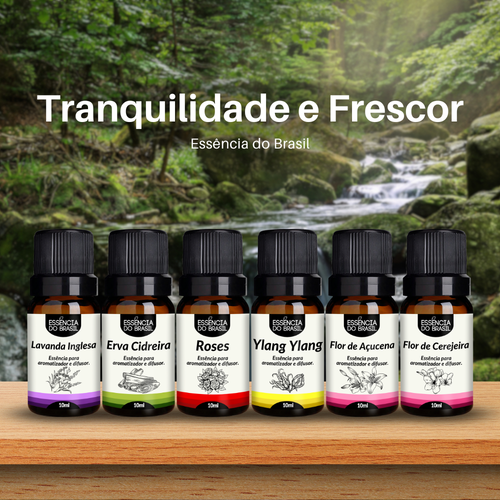 Kit 6 Tranquilidade e Frescor (3).png