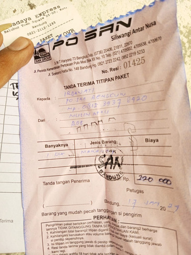 WhatsApp Image 2024 01 18 at 07.14.48.jpg