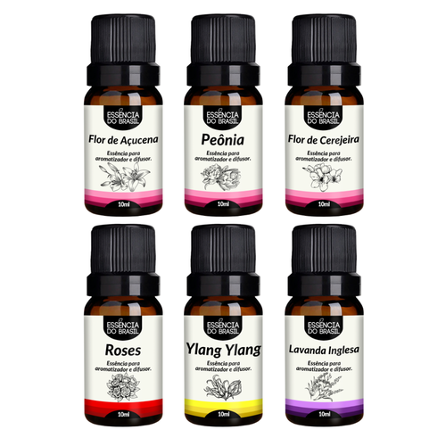 Kit 6 Sinfonia Floral.png