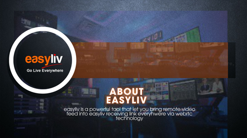 Black Modern Vlogger YouTube Banner (1).png