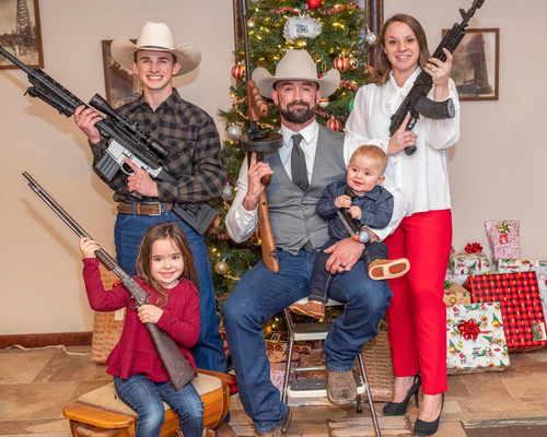 gray christmas photo.jpg