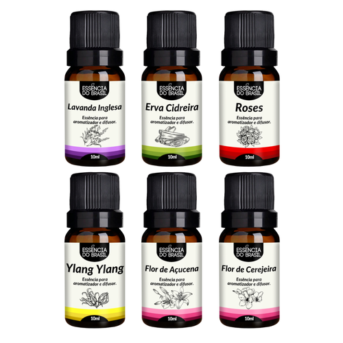 Kit 6 Tranquilidade e Frescor.png