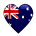 pngtree australia love flag image png image 6353101 copy.png
