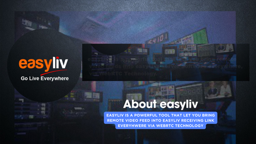 Black Modern Vlogger YouTube Banner.png