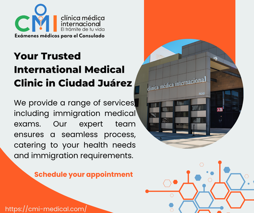 Explore Comprehensive Healthcare at Clínica Médica Internacional Your Trusted International Medical .png
