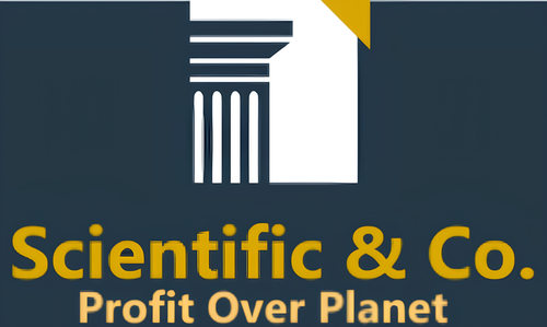 ScientificCo 1.png