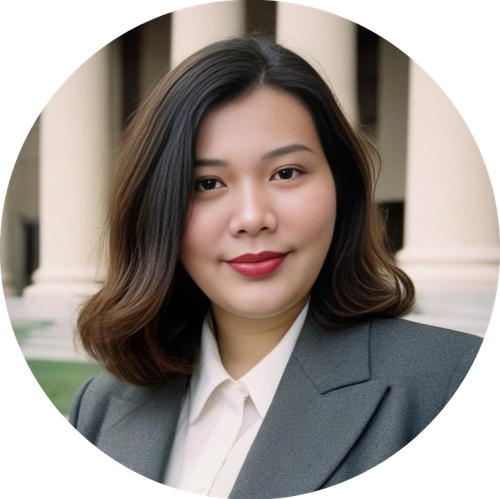 Picsart 24 01 17 07 41 35 173.png