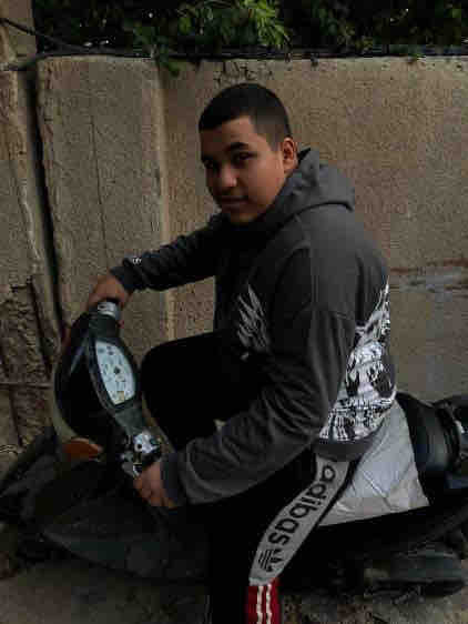 CF2D5075 1A2D 439B 819F 093CED365265.jpg