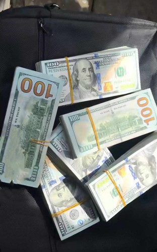 images%2Fimage 1705538054572.jpg