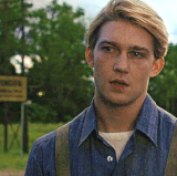 Joe Alwyn 2.gif