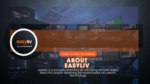 Black Modern Vlogger YouTube Banner (2).png