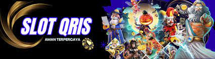 slot qris banner 7.jpg