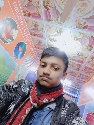 IMG ২০২৪০১১৩ ২০৩৭৩০.jpg
