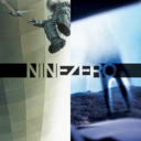 776af7912714.png