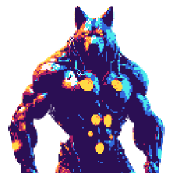 nft.png