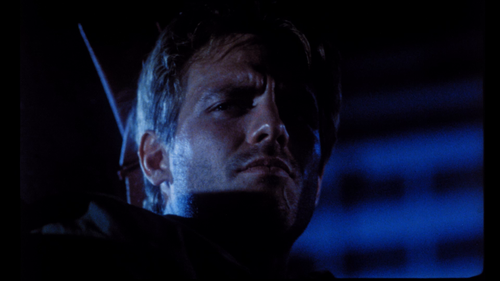 The Terminator (1984) 35mm Feature 4K Scan 004 (1).png
