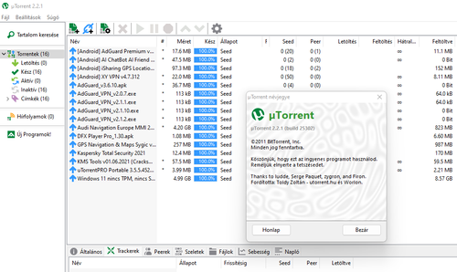 Utorrent kép.png