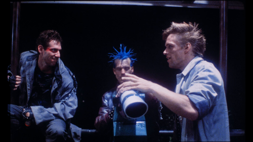 The Terminator (1984) 35mm Feature 4K Scan 007.png