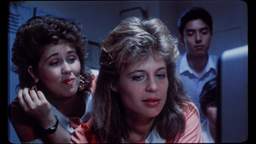 The Terminator (1984) 35mm Feature 4K Scan 002.png