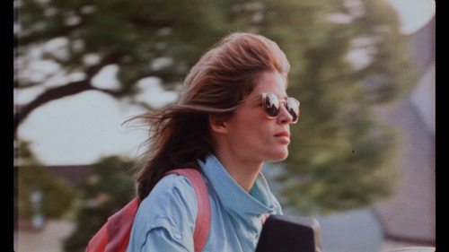 The Terminator (1984) 35mm Feature 4K Scan 006.png