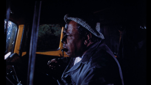 The Terminator (1984) 35mm Feature 4K Scan 001.png