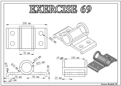 3D Cad Practice Model.png