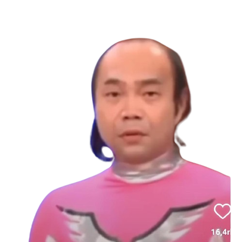 PRLogo.png